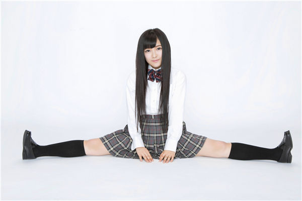 天木纯写真集《[YS Web] 2014-03-19 Vol.596 Jun Amaki 天木じゅん》高清全本[64P] 日系套图-第3张