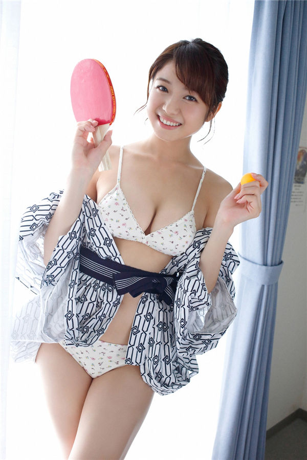 中村静香写真集《[YS Web] 2016年11月号 Vol.725 Shizuka Nakamura 中村静香》高清全本[113P] 日系套图-第3张