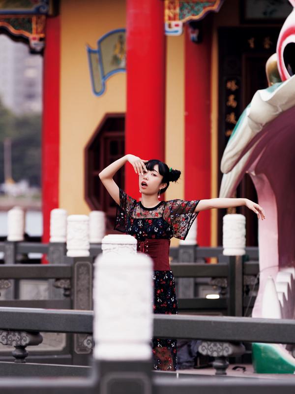[图片3]-小林爱香1ST写真集【愛香】高清全本[61P]插图-猩猩图库-日系偶像写真集高清套图分享站