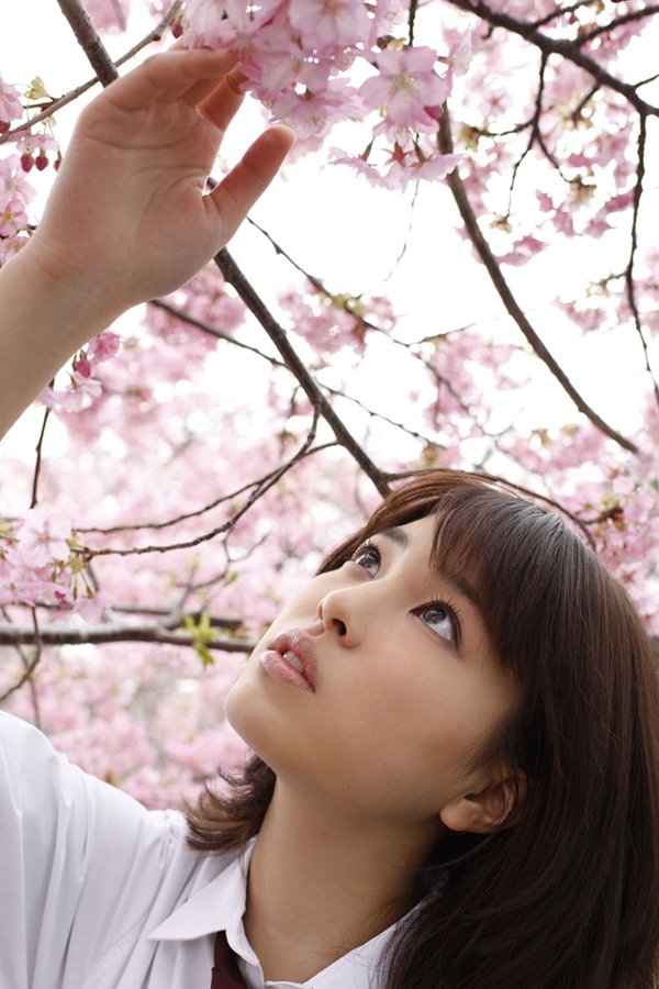 [图片3]-荒井萌写真集【激カワモデルの初恋ビキニ！】高清全本[58P]插图-猩猩图库-日系偶像写真集高清套图分享站