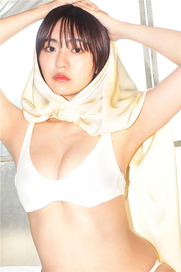 [图片2]-丰田露娜写真集【あの子が水着にきがえたら…】高清全本[71P]插图-猩猩图库-日系偶像写真集高清套图分享站