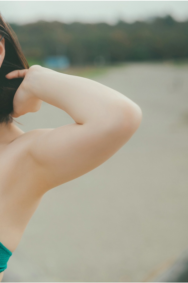 [图片6]-大久保樱子写真集Never Ending Travel -Side A-】高清全本[83P]插图-猩猩图库-日系偶像写真集高清套图分享站