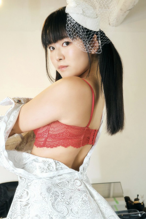 [图片2]-东云海写真集【もしも、彼女がアイドルだったら】高清全本[66P]插图-猩猩图库-日系偶像写真集高清套图分享站