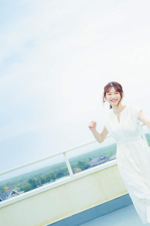 [图片4]-サンドリオン写真集【SoundOrion】高清全本[99P]插图-猩猩图库-日系偶像写真集高清套图分享站