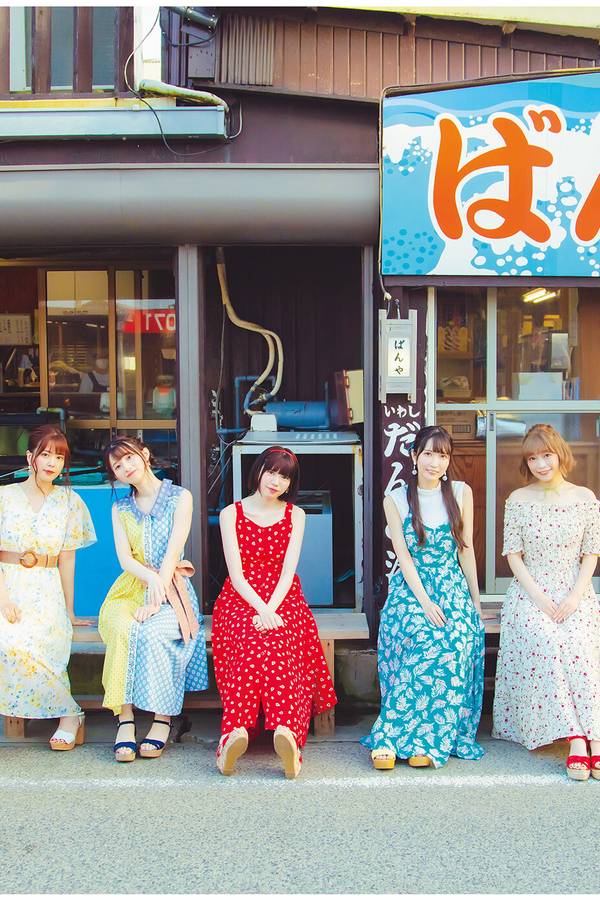 [图片5]-サンドリオン写真集【SoundOrion】高清全本[99P]插图-猩猩图库-日系偶像写真集高清套图分享站