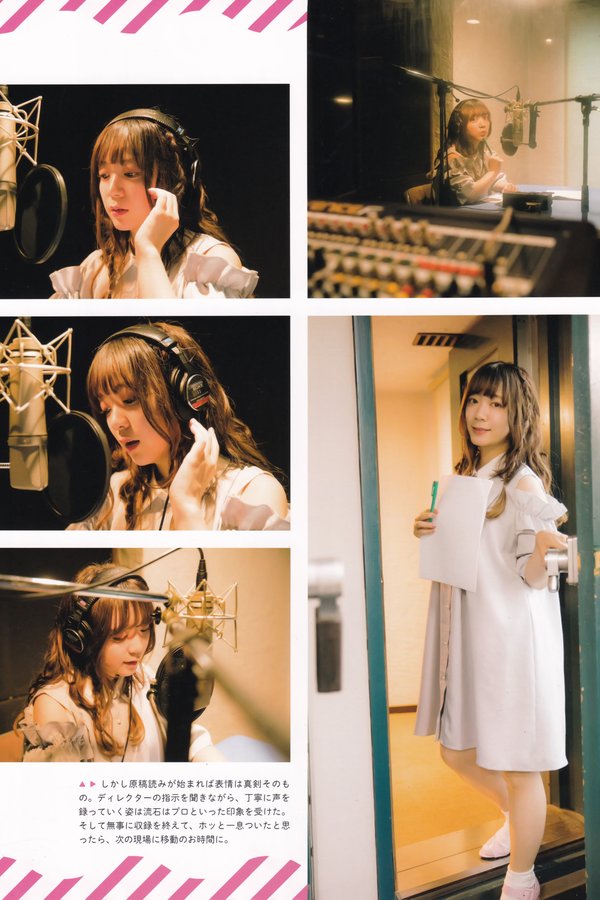 [图片5]-伊藤彩沙写真集【AYASA SHOCK!!】高清全本[117P]插图-猩猩图库-日系偶像写真集高清套图分享站
