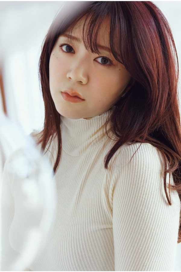 [图片3]-伊藤彩沙写真集【HONEY】高清全本[121P]插图-猩猩图库-日系偶像写真集高清套图分享站