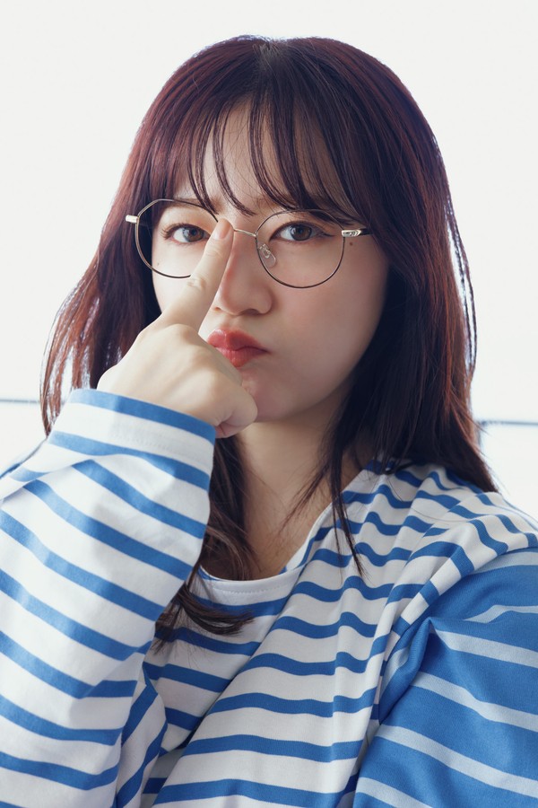 [图片4]-伊藤彩沙写真集【HONEY】高清全本[121P]插图-猩猩图库-日系偶像写真集高清套图分享站