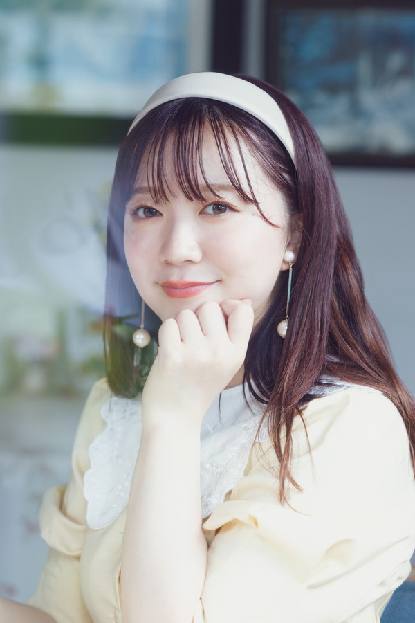 [图片7]-伊藤彩沙写真集【HONEY】高清全本[121P]插图-猩猩图库-日系偶像写真集高清套图分享站