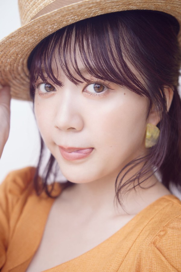[图片2]-伊藤彩沙写真集【キラリ 「My Girl」PHOTO BOOK】高清全本[75P]插图-猩猩图库-日系偶像写真集高清套图分享站