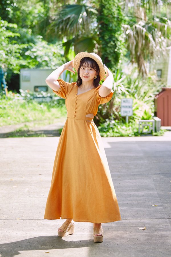 [图片3]-伊藤彩沙写真集【キラリ 「My Girl」PHOTO BOOK】高清全本[75P]插图-猩猩图库-日系偶像写真集高清套图分享站