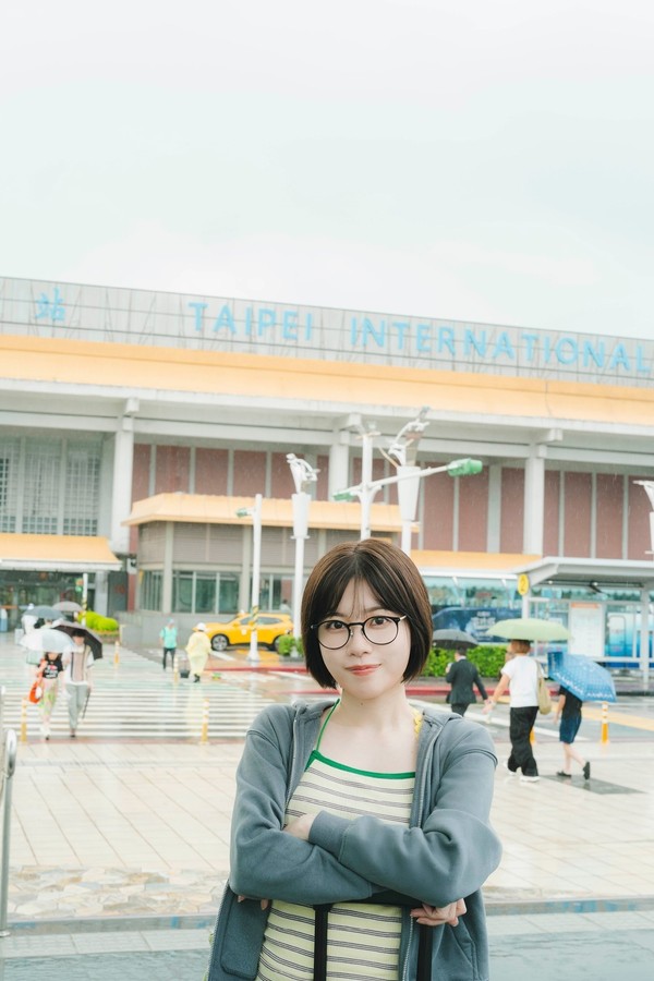 [图片2]-礒部花凜写真集【かりんとりっぷ～prologue～】高清全本[41P]插图-猩猩图库-日系偶像写真集高清套图分享站