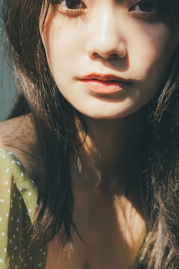 [图片5]-青戸しの写真集【青戸しの，aotoshino_02】高清全本[67P]插图-猩猩图库