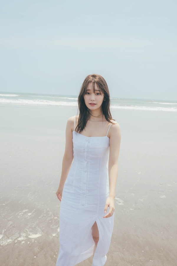 [图片6]-青戸しの写真集【青戸しの，aotoshino_02】高清全本[67P]插图-猩猩图库