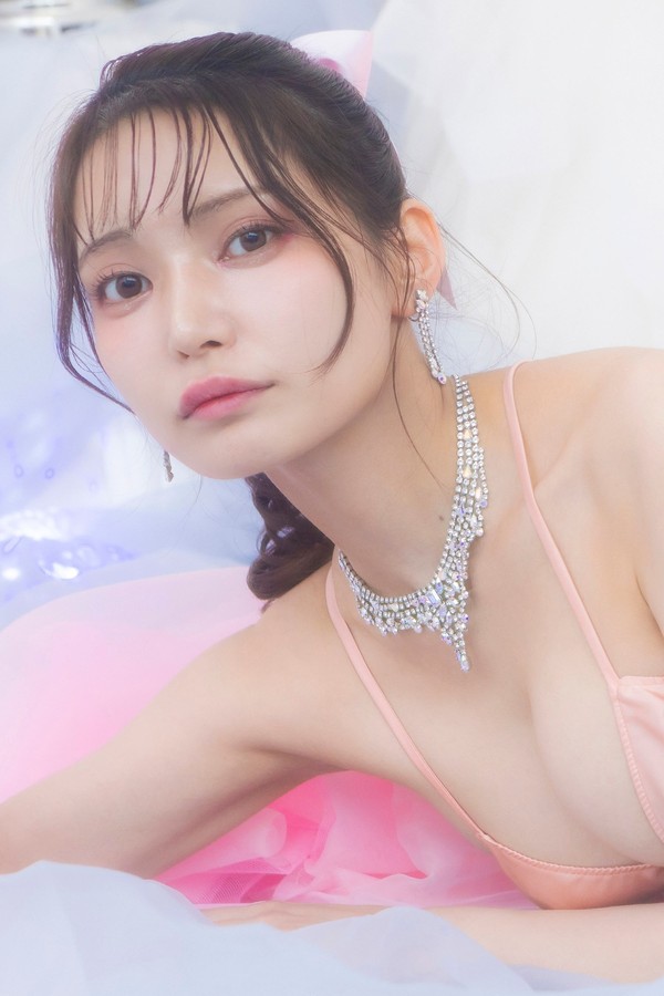 [图片5]-似鸟沙也加写真集【好き好き好きずっと好き。】高清全本[82P]插图-猩猩图库