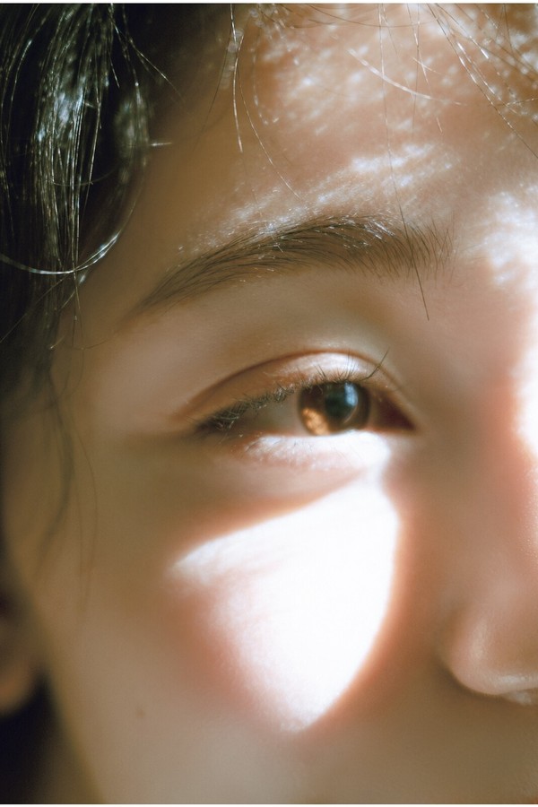 [图片5]-熊泽风花写真集【小さくて大切なもの】高清全本[151P]插图-猩猩图库