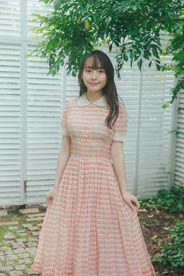 [图片2]-高崎加奈美写真集【セクシードール】高清全本[76P]插图-猩猩图库