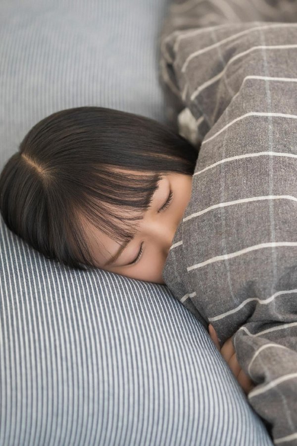 [图片2]-愛されドール写真集【愛染ねね】高清全本[181P]插图-猩猩图库