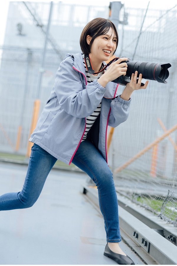 [图片2]-相乐伊织写真集【フットボールネーション】高清全本[45P]插图-猩猩图库