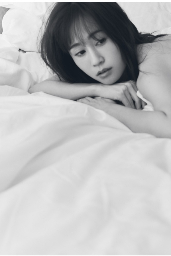 [图片7]-前田敦子写真集【Beste】高清全本[188P]插图-猩猩图库