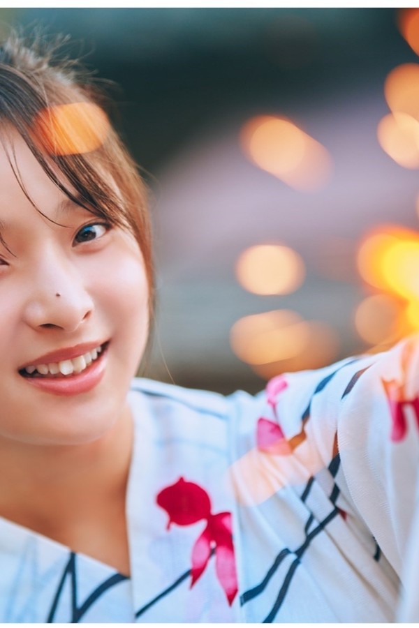 [图片6]-沢美沙树写真集【美圧天使】高清全本[59P]插图-猩猩图库