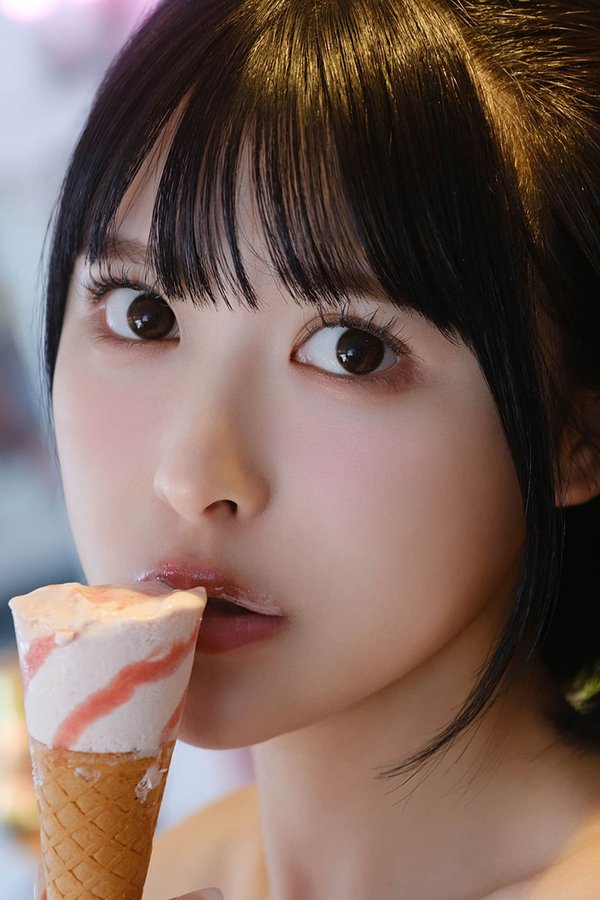 [图片2]-小此木流花写真集【気まぐれ Pure Girl vol.2】高清全本[142P]插图-猩猩图库