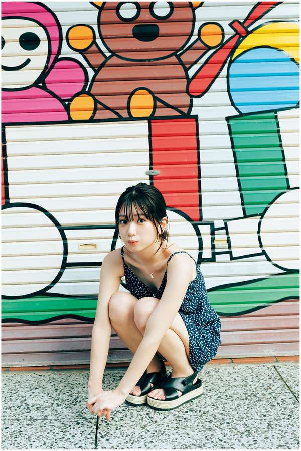 [图片3]-长月翠写真集【翡翠ーHisuiー】高清全本[185P]插图-猩猩图库