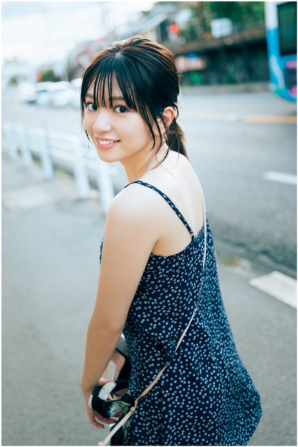 [图片4]-长月翠写真集【翡翠ーHisuiー】高清全本[185P]插图-猩猩图库