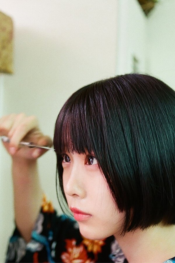[图片6]-阿诺写真集【ANOther【指宿編】】高清全本[68P]插图-猩猩图库