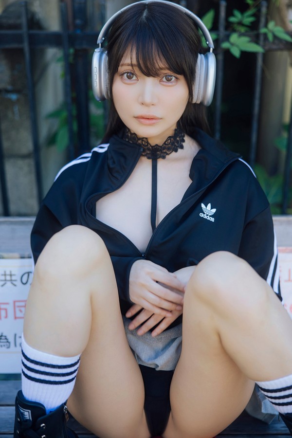 [图片4]-似鸟沙也加写真集【ふれあ、】高清全本[152P]插图-猩猩图库