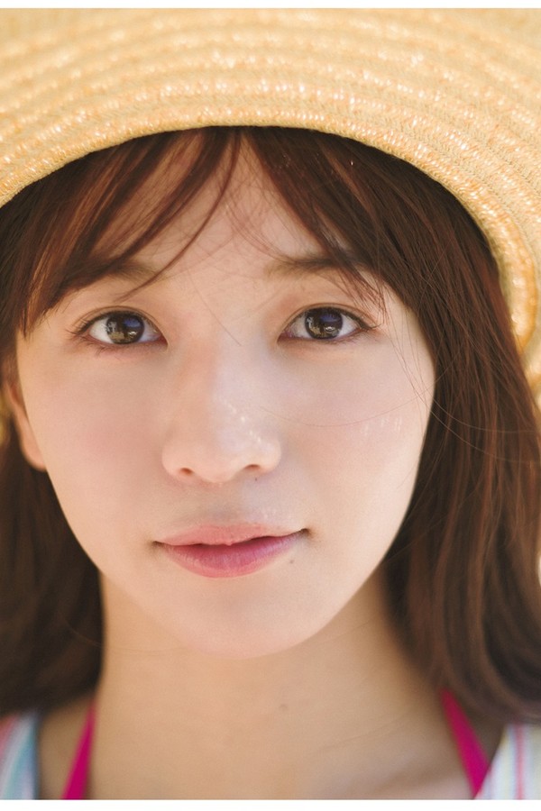 [图片6]-传谷英里香写真集【sol】高清全本[139P]插图-猩猩图库
