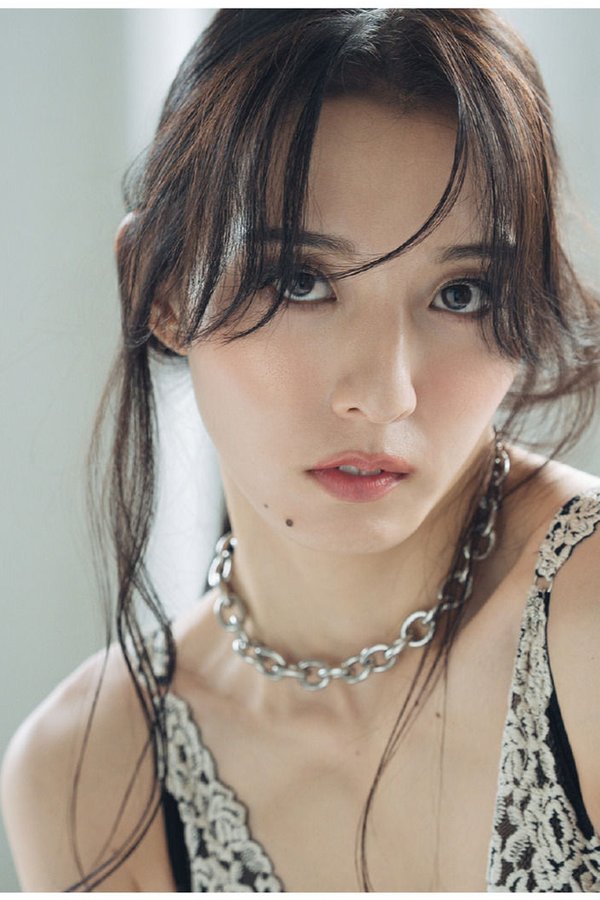 [图片7]-宫原华音写真集【DIGVIIデジタル写真集 DIGVII DIGITAL PHOTOBOOK】高清全本[43P]插图-猩猩图库