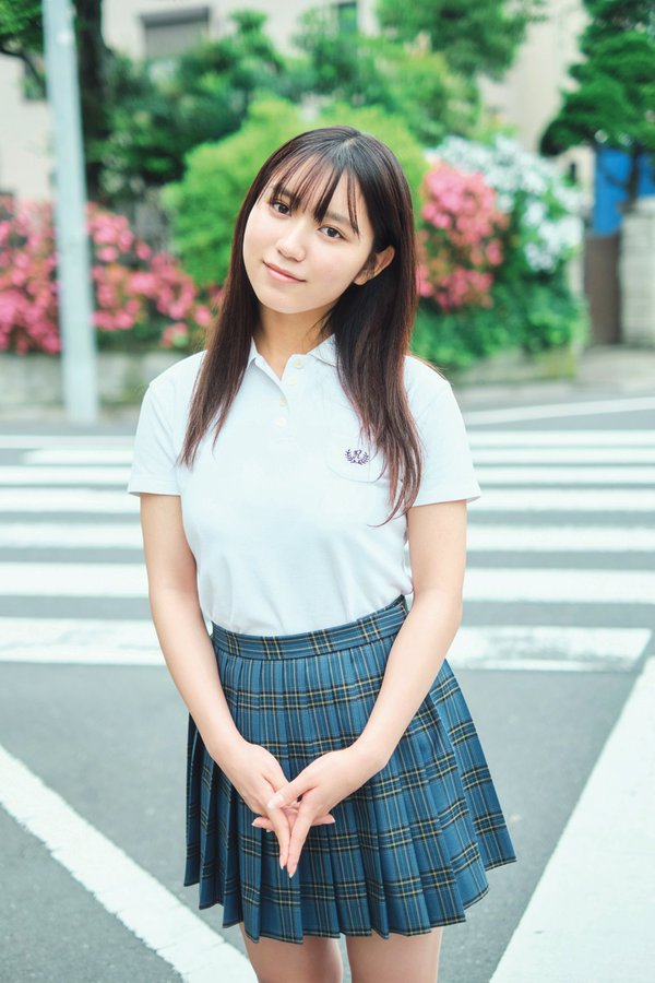 [图片4]-川道さら写真集【dream water】高清全本[112P]插图-猩猩图库