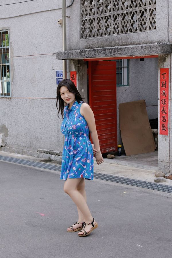 [图片7]-風吹ケイ写真集【Kiss You6】高清全本[166P]插图-猩猩图库