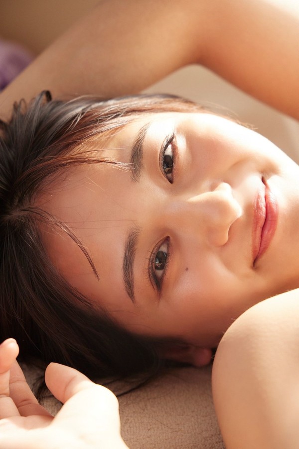 [图片2]-高倉菫写真集【すみぽんをプールに連れてって】高清全本[76P]插图-猩猩图库